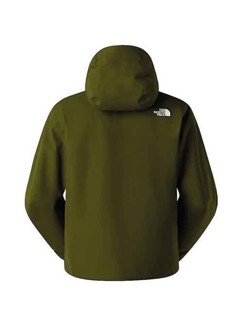 m quest mono jacket THE NORTH FACE | NF0A8G0RBRI1.BRI1